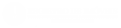 LOGO-WHITE--GRANDE-FUNDO-TRANSPARENTE